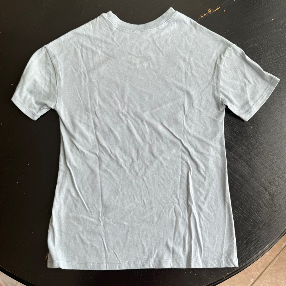 Hollister Tee size  XS